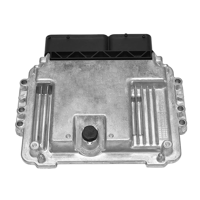 0281013328 ECU Electronic Control Unit for Great Wall Wingle Haval 2.8T