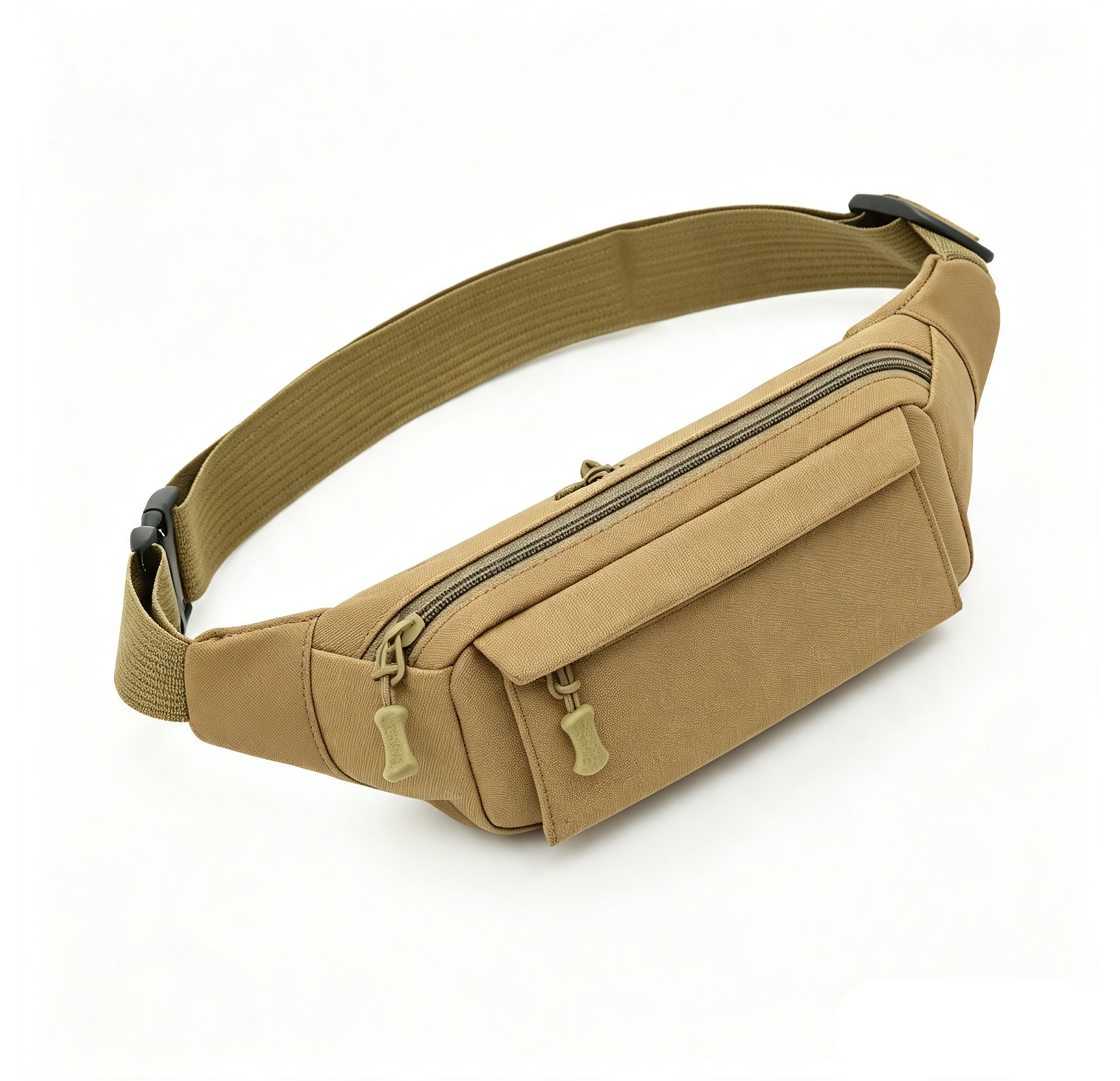Outdoor Tactical Fanny Pack