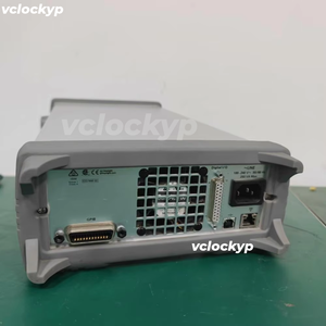 1 pièce Agilent/Keysigwbrht B2901A Source de Précision/Workingwbr/Nice - Product Image 6