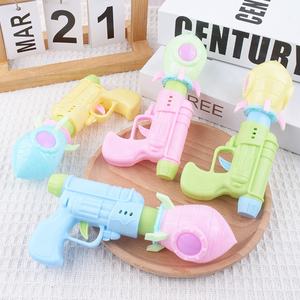 <span class=keywords><strong>Pistolet</strong></span> lumineux fusée lancement haut prix de la maternelle pour enfants intérieur catapulte Gyro <span class=keywords><strong>pistolet</strong></span> jouets éducatifs interactifs - Product Image 6