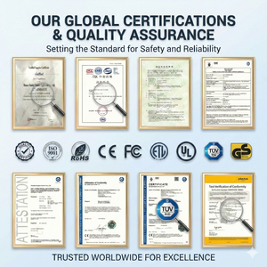 160 watts 2.5 <span class=keywords><strong>litres</strong></span> pièces de pistolet Carb bijoux dentaire <span class=keywords><strong>nettoyeur</strong></span> à ultrasons de qualité industrielle avec chauffage - Product Image 3