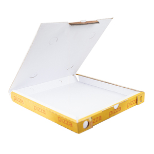 Carta igienica industriale Maxi Jumbo a doppio strato 320m 15,50g/m² in rotoli per uso commerciale - Product Image 5
