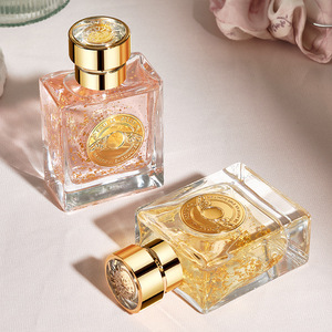 Perfume de Diseño de Alta Gama para Mujer, Venta Caliente del Fabricante, Tecnología de Shenzhen, Fragancia Duradera, Perfume en Bruma para Estudiantes - Product Image 1