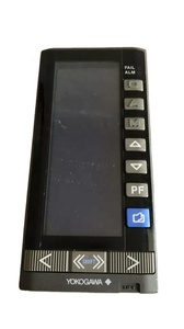 NUEVOS CONTROLADORES DE CIRCUITO ÚNICO ORIGINALES YOKOGAWA YS1310 YS1700 YS1500 YS1350 YS1360 - Product Image 5