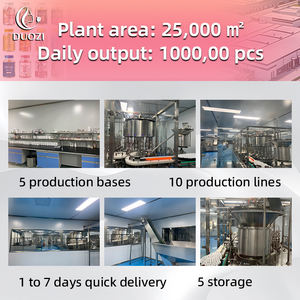 Bonbons Gélifiés Pour Booster La Libido Féminine Et Augmenter Le Désir Sexuel, En Tête Des Ventes - Product Image 4