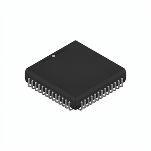 Componente Electrónico de Memoria CY7C135-25JC 52 LCC Original - Product Image 1