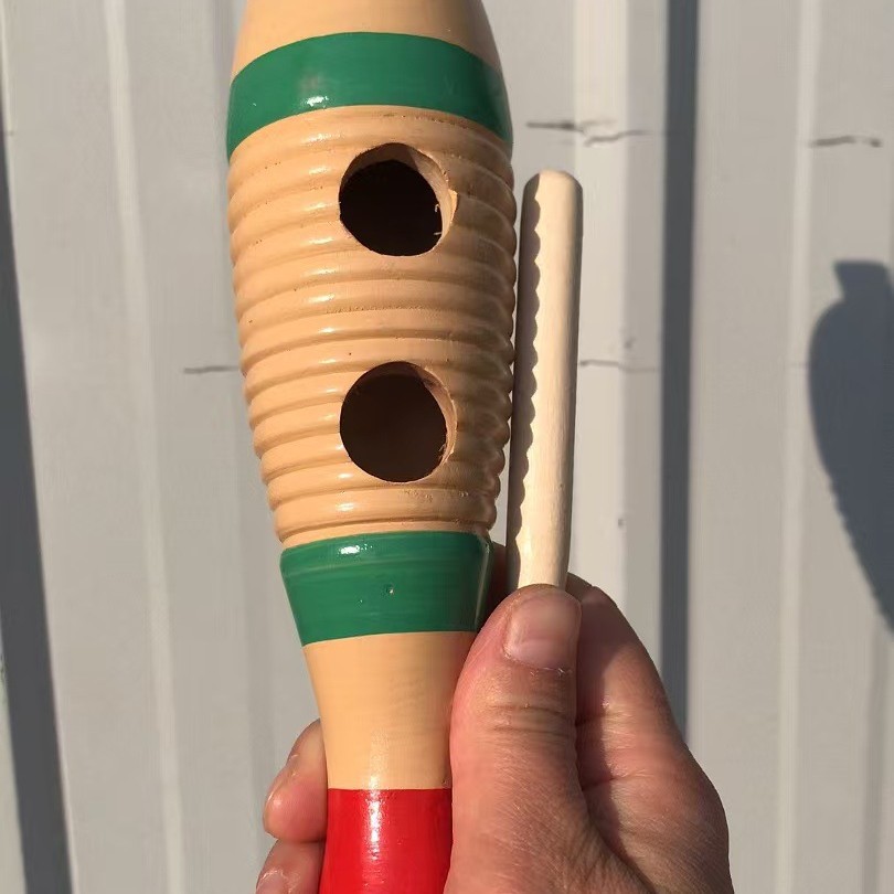 Pequeña Rana Pez 20*6