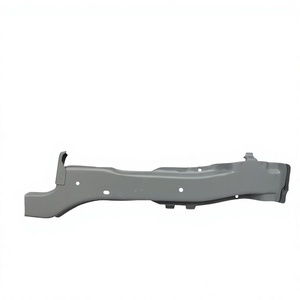 58120M75J00 58110M75J00สำหรับอะไหล่เครื่องยนต์ Maruti suzzukie - Product Image 1