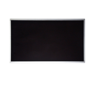 Pantalla LCD BOE MV270FHM-N20 de 27 Pulgadas, 75Hz, Full <span class=keywords><strong>HD</strong></span> 1920x1080 - Product Image 4