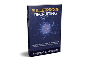Imprimante professionnelle A3 A4 couleur <span class=keywords><strong>livre</strong></span> relié impression roman <span class=keywords><strong>Photo</strong></span> <span class=keywords><strong>livre</strong></span> cartonné impression en gros - Product Image 4