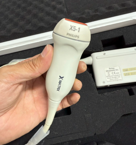 Servicio de Reparación de Sonda de Ultrasonido X5-1, Máquina de Ultrasonido X5 1 - Product Image 1
