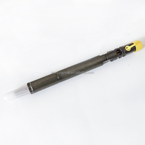 Chính hãng mới nhiên liệu diesel Common Rail Injector <span class=keywords><strong>ejbr04201d</strong></span> kim phun nhiên liệu diesel <span class=keywords><strong>ejbr04201d</strong></span> kim phun diesel <span class=keywords><strong>ejbr04201d</strong></span> - Product Image 1