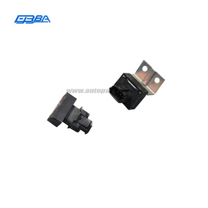 อะไหล่รถยนต์ ชิ้นส่วนแท้จากการถอดประกอบ คุณภาพสูง ระบบตรวจจับความเร็วสำหรับมาเซราติ เลวานเต้ 2017 670002569 - Product Image 4