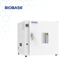 <span class=keywords><strong>Prix</strong></span> d'usine BIOBASE M pour la machine de séchage en laboratoire BJPX-HGZ270 RT+10 ℃ ~300 ℃   <span class=keywords><strong>Four</strong></span> de séchage de grande capacité 270L pour la séchage des aliments - Product Image 1