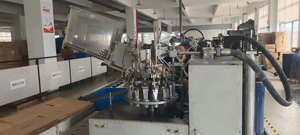 Silicona RTV <span class=keywords><strong>Mega</strong></span> Gris de 85g, Fabricante de Juntas Abr 0, Pegamento de Silicona RTV 999, Fabricante de Juntas - Product Image 5