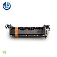 Unit Fuser RM2-5679 110V untuk HP M501 M506 M527 501 506 527 528 Rakitan Fuser RM2-5692 220V