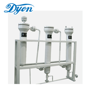 عالية السلامة مستوى صغيرة الأسيتيلين مصنع للغاز مع عالية الإنتاجية - Product Image 4