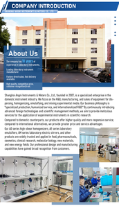 Tragbarer Hochpräziser Digitaler Bakterien-Koloniezähler ALN-50S für Genaue Mikrobielle Analysen - Product Image 5