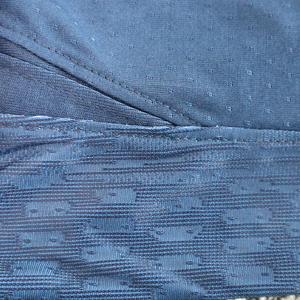 हाई-एंड 2026 थाई फुटबॉल जर्सी खिलाड़ी टीम फुटबॉलजर्सी के नाम और नंबर मेललॉट डी फुटबॉल - Product Image 5