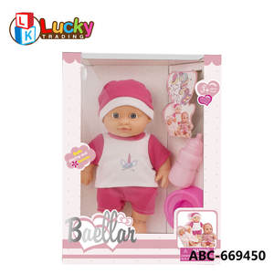Reborn <span class=keywords><strong>Baby</strong></span> Puppen Vollsilikon Frühchen Spielzeug Realistische Neugeborene <span class=keywords><strong>Baby</strong></span> Weiche Boneca Reborn Puppe - Product Image 5
