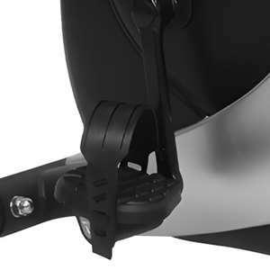 <span class=keywords><strong>Bicicleta</strong></span> Estática Plegable para Ejercicio en Casa, con Resistencia Magnética - Product Image 6