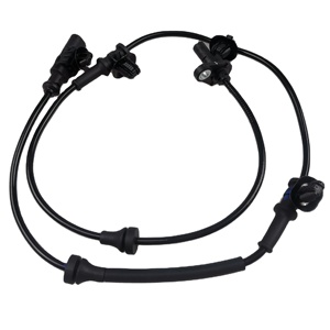 Cảm Biến Tốc Độ Bánh Trước SAIC MAXUS T60 C00226536 C00226637 - Product Image 1