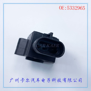 Throttle Position <b>Sensor</b> 5332965 SHLR-0008 <b>For</b> <b>Car</b> Replacement - Product Image 4