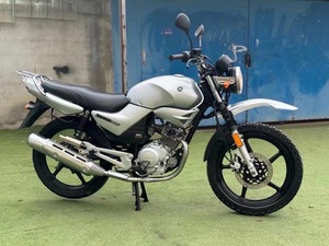 Nouvelle <span class=keywords><strong>Moto</strong></span> <span class=keywords><strong>Sportive</strong></span> Yamaha Modèle Populaire <span class=keywords><strong>250cc</strong></span> à Essence avec Moteur à Six Vitesses – Motos de Route - Product Image 5