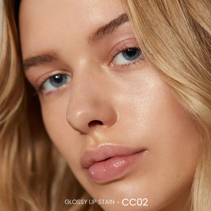 Nouveau Design 24 Couleurs Scintillantes Tubes et Boîtes de Gloss Personnalisés Étiquette Personnalisée Cosmétiques Végans en Gros <span class=keywords><strong>Maquillage</strong></span> Marque Privée - Product Image 3