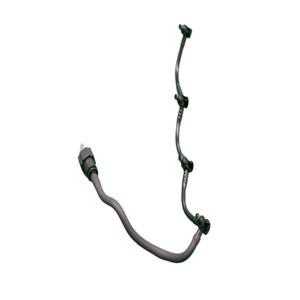 N.º OE 8200754793 Conjunto de Tubería de Desagüe de Alta Calidad para Sistema de Vehículos - Product Image 1