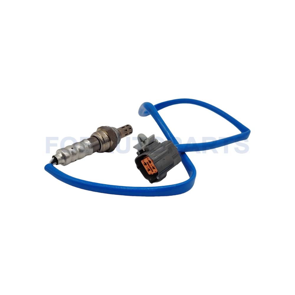 New Auto Parts High Quality Oxygen Sensor for Mazda L33LM-18-861B