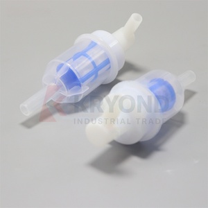 ตัวกรองน้ำ00.580.4888สำหรับถังยางชิ้นส่วนเครื่องพิมพ์1ชิ้น - Product Image 6