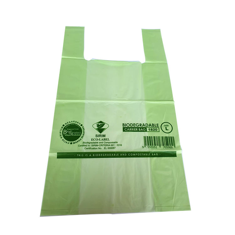 สีเขียวอ่อน