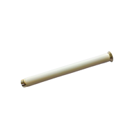 Fusible Bay-O-Net de 25A para Protección Contra Sobrecarga de Transformadores de 13.8kV