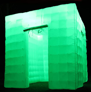 Pelota de <span class=keywords><strong>Ejercicio</strong></span> Inflable Portátil de PVC Waterhan FTT002TW con Bolsa de Transporte y Logotipo Personalizado para <span class=keywords><strong>Fondo</strong></span> de Eventos de Boda - Product Image 5