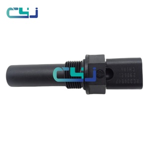 Sensor de Velocidad E330847 de Alta Calidad para Tractor John Deere 6175R 6195R 6215R 6J-1704 6J-1904, Piezas de Motor para Excavadora - Product Image 3