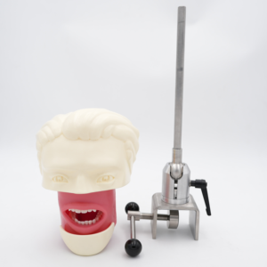 Simulateur de formation <span class=keywords><strong>dentaire</strong></span> avec tête fantôme pour équipement de pratique <span class=keywords><strong>dentaire</strong></span> des étudiants, unité de simulation <span class=keywords><strong>dentaire</strong></span> avec compresseur d'air - Product Image 5