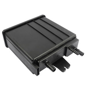 Activated Vapor <b>Carbon</b> Canister 215-464 15109431 For Chevrolet Buick Cadillac GMC - Product Image 4
