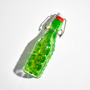 Nouvelles Bouteilles en Verre à Bouchon Basculant de 350 ml en Stock d'Usine en Promotion - Product Image 6