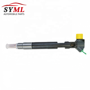 A6510702387 새로운 하이 퀄리티 엔진 부품 고압 연료 커먼 레일 인젝터 어셈블리 공급 - Product Image 3