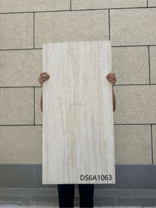 Panneau mural flexible MCM léger pour revêtement <span class=keywords><strong>extérieur</strong></span> en pierre, idéal pour la <span class=keywords><strong>rénovation</strong></span> de façades de bâtiments modernes - Product Image 1