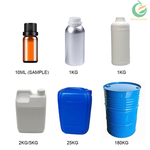 <span class=keywords><strong>Polyglycérol</strong></span>-3 <span class=keywords><strong>polyricinoléate</strong></span> <span class=keywords><strong>de</strong></span> qualité alimentaire, <span class=keywords><strong>polyglycérol</strong></span> <span class=keywords><strong>polyricinoléate</strong></span> (PGPR) - Product Image 2