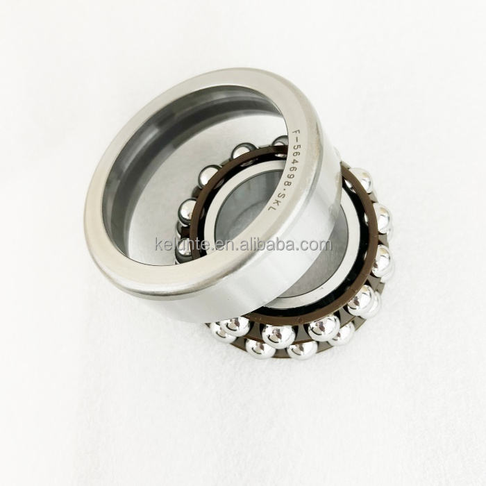 臼 Auto Differential Bearing F-564698 - High Precision