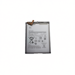 Batteria Samsung EB-BG985ABY 4500mAh per Galaxy S20 Plus G985F, Ricambio agli Ioni di Litio - Product Image 2