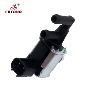โซลินอยด์วาล์ว MR507781สำหรับ <span class=keywords><strong>Mitsubishi</strong></span> Lancer Colt Outlander <span class=keywords><strong>Galant</strong></span> <span class=keywords><strong>legnum</strong></span> - Product Image 5