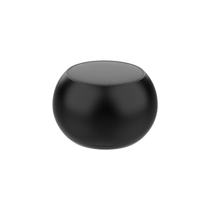 Xách tay 3 Wát đầy màu sắc không dây BT loa, <span class=keywords><strong>Mini</strong></span> loa nhỏ, khối lượng cao ngoài trời di động nhỏ TWS loa <span class=keywords><strong>mini</strong></span>. - Product Image 1