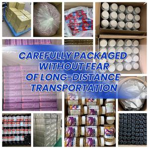 25% nero lampone mirtillo in polvere antocianina zeaxantina capsule di luteina integratore per gli occhi - Product Image 6