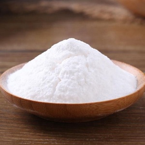 Poudre <span class=keywords><strong>de</strong></span> <span class=keywords><strong>bicarbonate</strong></span> <span class=keywords><strong>de</strong></span> <span class=keywords><strong>sodium</strong></span> <span class=keywords><strong>de</strong></span> <span class=keywords><strong>bicarbonate</strong></span> <span class=keywords><strong>de</strong></span> soude <span class=keywords><strong>de</strong></span> qualité alimentaire <span class=keywords><strong>de</strong></span> haute qualité (Nahco3) pour le traitement <span class=keywords><strong>de</strong></span> l'eau <span class=keywords><strong>de</strong></span> <span class=keywords><strong>piscine</strong></span> Zhongzhan Brand 99.2% Purity - Product Image 1