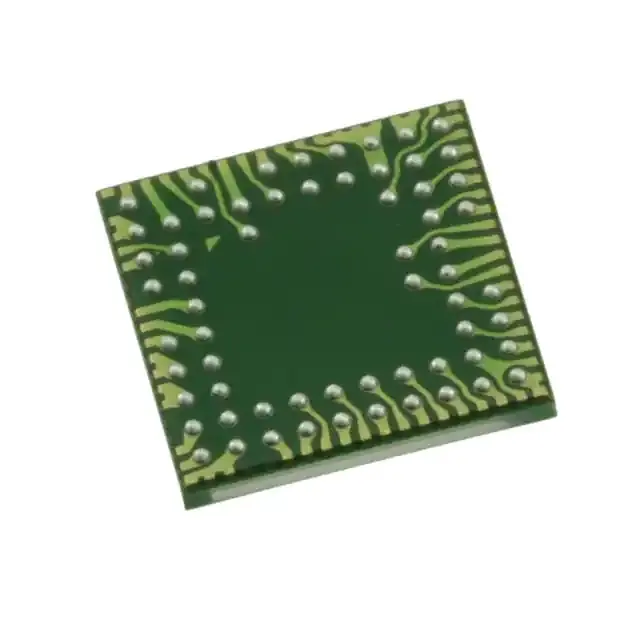 2592H x 1944V 1.4um x 1.4um SOC 5MP 63-CSP3 CMOS מעבד תמונה חיישן OV05642-A63A