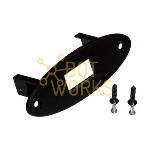Pepperl+Fuchs 203967 - Nuovo - Product Image 1